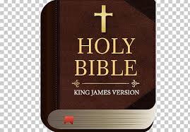 Owner's manual info with comic book energy, carbibles.com is the ultimate guide to being a diy car enthusiast. Bible Youversion New King James Version New Testament The King James Version Png Clipart Bible New