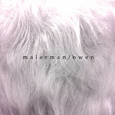 Over 100,000 french translations of english words and phrases. Shock Of White Hair Song By Malerman Owen Spotify