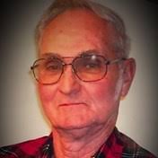 Denham Family Obituaries