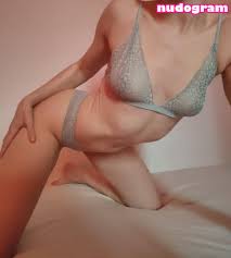 Any_Dissasster  _.dissasster._ Nude Leaks OnlyFans Photo 11 - v2.1 |  dvir.ru