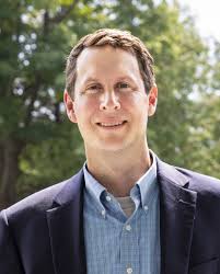 PTV Announces Ben Doyle as President