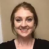 Madeline Stump's Instagram, Twitter & Facebook