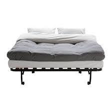 Lycksele Murbo 2er Bettsofa Ransta Weiss Ikea Deutschland Sofa Bed Cheap Sofa Beds Sofa Bed Sheets