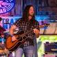 Jesse Stratton Band event image