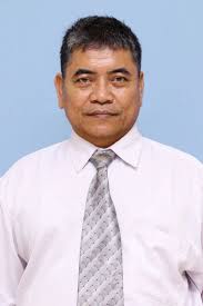 Pangkalan Data Universitas Negeri Surabaya