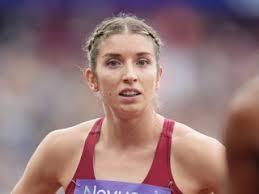 Banskobystrická latka láka, pribudli ďalšie hviezdy