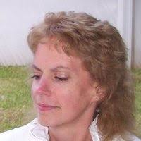 Beverly Robillard (brobillard28)