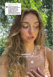 Empowering Young Women: Welcome New Followers!