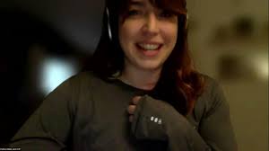 Chiari Family Workshop with WashUSTL: Good Vibrations