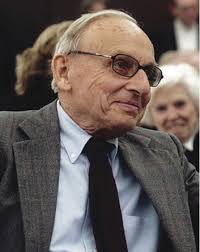 Paul Boller's Instagram, Twitter & Facebook