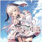 悠亚 (VTuber)