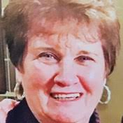 Cahn Family Obituaries