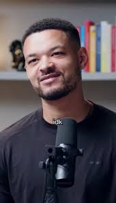 Will Smithers : r/WalmartCelebrities