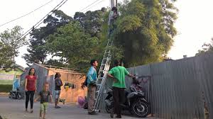 We did not find results for: Kaget Program Promo Indihome Berakhir Tagihan Selanjutnya Dinormalkan Sesuai Paket Djangkaru Bumi
