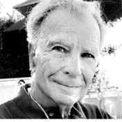 Crane Family Obituaries