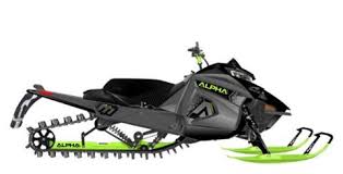 Nyt myynnissä arctic cat blast 4000 lt 146. New Arctic Cat Snowmobiles Showroom Model Results Morgan Sales Service Nome Ak Morgansnowmobiles Com