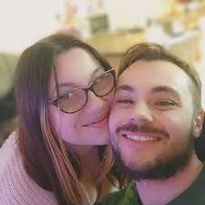 Tezzaron (@Tezzaron_TK)