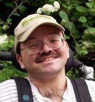 Jacob Backus Obituary (1972