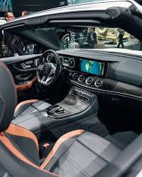 Pozhertvovanie Na Razvitie Ot 10 Bcn Donation For Development Minimum 10 Bcn Bytecoin Amg Mercedes Avto Mersedes Bitcoin Crypto Key Adress 255ky2hhyuwcagrga