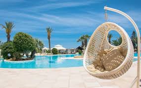 We did not find results for: Hotel Sentido Bellevue Park Port El Kantaoui Tunisia Booking Com