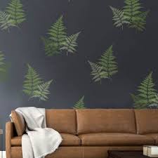 We did not find results for: Wall Painting Stencils Stencil Designs For Diy Wall Decor Reusable Stencils For Walls Leaf Wall Stencil Stencil Painting On Walls Stencils Wall