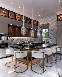 decor kitchen