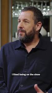 Colin Rosenblum talks to Dave Jorgensen (@davetakespictures) about  YouTube's push to be the new TV and its impact