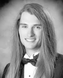 DIESEL MECHANICS PROGRAM