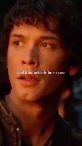 Cute Wallpapers That Says Blake