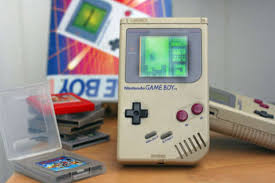 60+ video game trivia questions and answers. 15 Trivia Questions Only Hardcore Nintendo Fans Will Know Gamespot