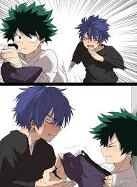 Send me pics/vids of anime boy feet too. My Anime Boy X Yaoi Credits To The Owner Https Pin It J4gscvyvf45o4u Facebook