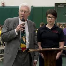 Winners crowned at annual FNP History Bee