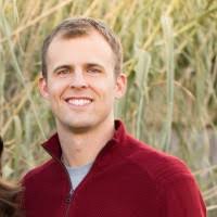 Caleb Becker's Instagram, Twitter & Facebook