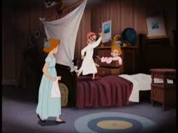 Shortform Peter Pan Original Movie Peter Pan Disney Childrens Movies