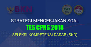 Spar77.de has been visited by 100k+ users in the past month Strategi Sukses Mengerjakan Soal Seleksi Cpns Matematrick