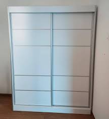 Dijual dengan harga rm7.90, menu ini ternyata menjadi pilihan popular bagi golongan students di cyberjaya ini. Perabot Murah Terima Kasih Akak Dan Abang Dari Cyberjaya Facebook