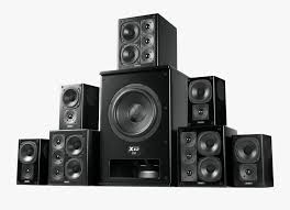 dj png sound home theater png free transparent clipart clipartkey dj png sound home theater png free