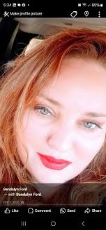 What are the limitations of peripheral vision?