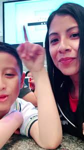 Juego Del Celador De Logica