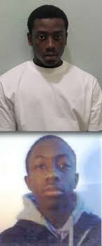 Square Mile News: Teen Convicted Of Mobile Phone Killing