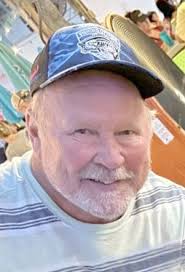 Donavan Lee Telsrow, 67