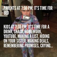 25 Memes That Sum Up How Hard Bedtime Is With Kids Funny Parenting Memes Funny Baby Memes Child Sleep Problems