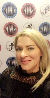 Permanent Makeup Professionals in Paradis, LA