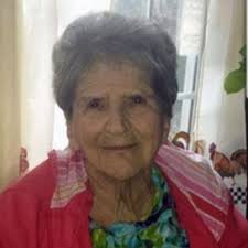 Marian Jeanette Misinco Obituary January 19, 2019