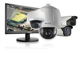 Melbourne Cctv Security Cameras With Images Cctv Security Cameras Security Camera System Security Camera