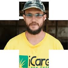 Built For Builders: Your All-in-One Construction Management Software »  Contractor+ App