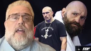 Travis Aragon's Instagram, Twitter & Facebook