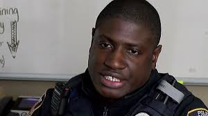 Darryl Rainey's Instagram, Twitter & Facebook