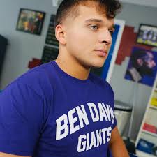 Fade 2 Win (@fade2winbarbershop) • Instagram photos and videos