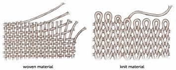 We did not find results for: Qual E La Differenza Tra Knit E Woven Hinative